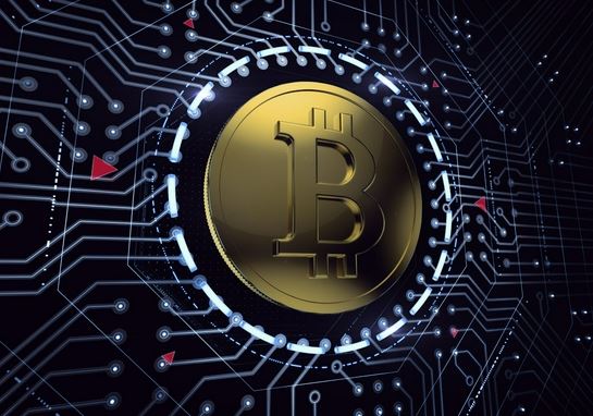 TokenPocket资产异常排查指南
