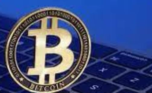 TP钱包云钱包安全使用指南