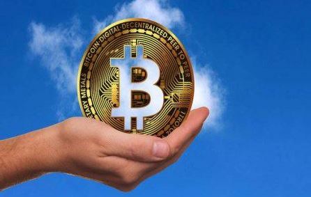 USDT提取至钱包的安全操作指南