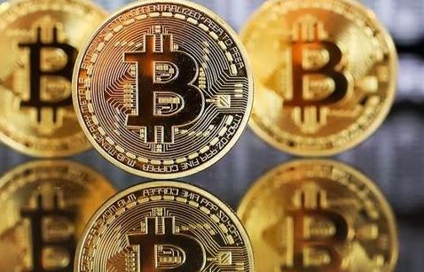 TP官方病毒检测功能使用指南