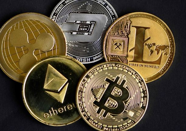 TP钱包多链支持科普指南