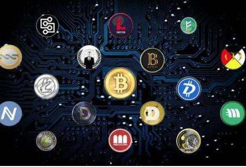 USDT账单识别与安全使用指南