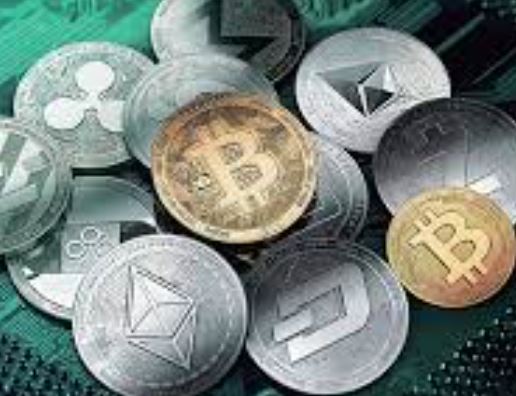USDT法币商家入驻流程指南