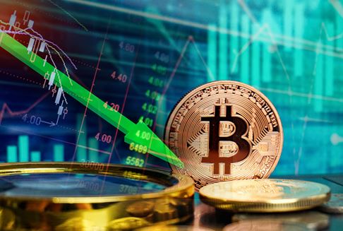 ETH钱包收USDT安全指南