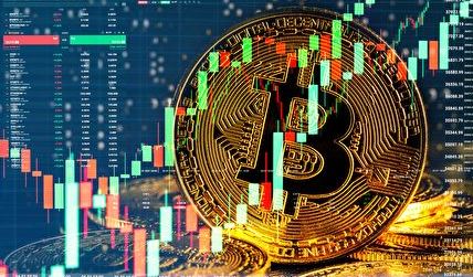 USDT提现操作安全指南